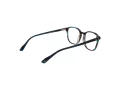 Bulget BG 6429M E01 51 Men glasses