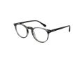 Bulget BG 6431M E01 49 Men glasses