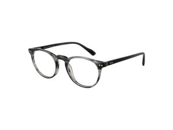 Bulget BG 6431M E01 49 Men glasses