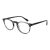 Bulget BG 6431M E01 49 Men glasses