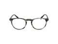 Bulget BG 6431M E01 49 Men glasses