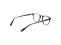 Bulget BG 6431M E01 49 Men glasses