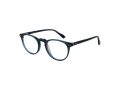 Bulget BG 6431M T01 49 Men glasses