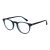 Bulget BG 6431M T01 49 Men glasses