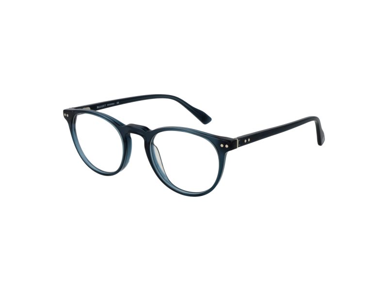 Bulget BG 6431M T01 49 Men glasses