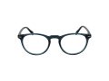 Bulget BG 6431M T01 49 Men glasses
