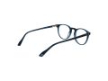 Bulget BG 6431M T01 49 Men glasses