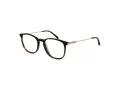 Bulget BG 6432M G21 51 Men glasses