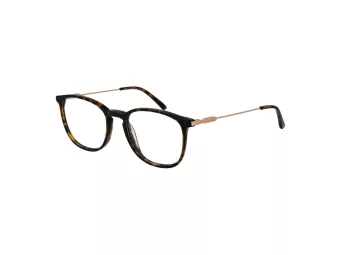 Bulget BG 6432M G21 51 Men glasses