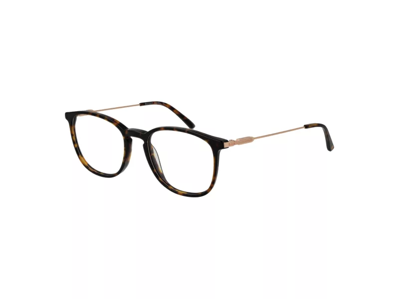 Bulget BG 6432M G21 51 Men glasses