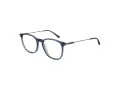 Bulget BG 6432M T01 51 Men glasses