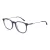 Bulget BG 6432M T01 51 Men glasses