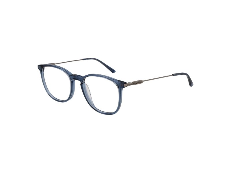 Bulget BG 6432M T01 51 Men glasses