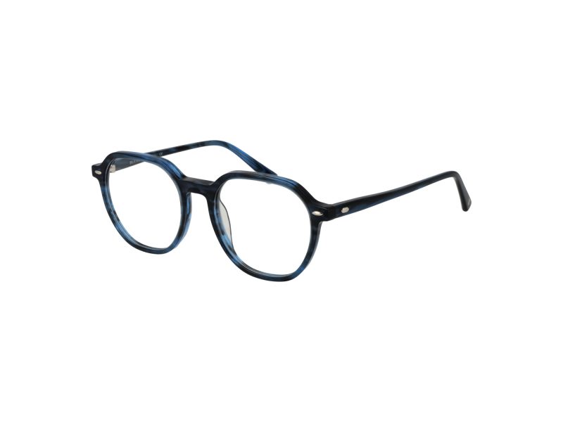 Bulget BG 6441 G22 50 Women glasses
