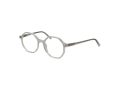 Bulget BG 6442 T01 51 Women glasses