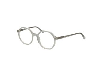 Bulget BG 6442 T01 51 Women glasses