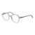 Bulget BG 6442 T01 51 Women glasses
