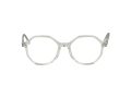 Bulget BG 6442 T01 51 Women glasses
