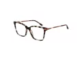Bulget BG 6447 G21 52 Women glasses