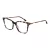 Bulget BG 6447 G21 52 Women glasses