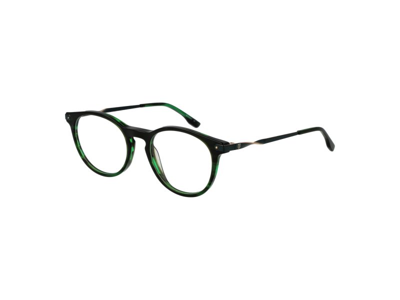 Bulget BG 6448 E02 49 Women glasses