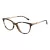 Bulget BG 6450 G21 53 Women glasses