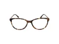 Bulget BG 6450 G21 53 Women glasses