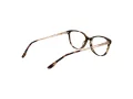 Bulget BG 6450 G21 53 Women glasses