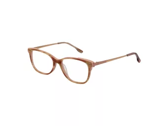 Bulget BG 6455 H02 53 Women glasses