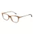 Bulget BG 6455 H02 53 Women glasses