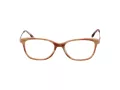Bulget BG 6455 H02 53 Women glasses
