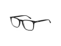 Bulget BG 6457M E01 52 Men glasses