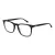 Bulget BG 6457M E01 52 Men glasses