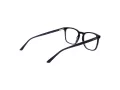Bulget BG 6457M E01 52 Men glasses