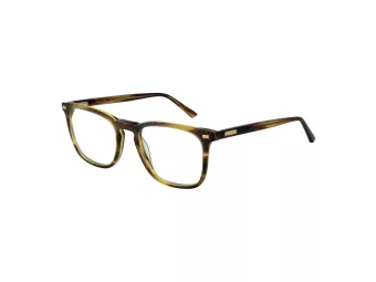 Bulget BG 6457M E02 52 Men glasses