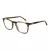 Bulget BG 6457M E02 52 Men glasses