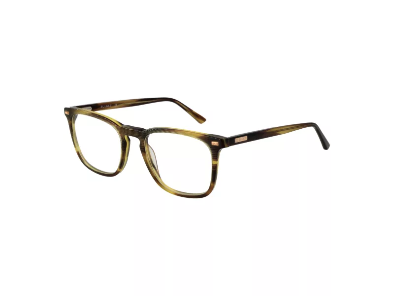 Bulget BG 6457M E02 52 Men glasses