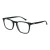 Bulget BG 6457M T01 52 Men glasses
