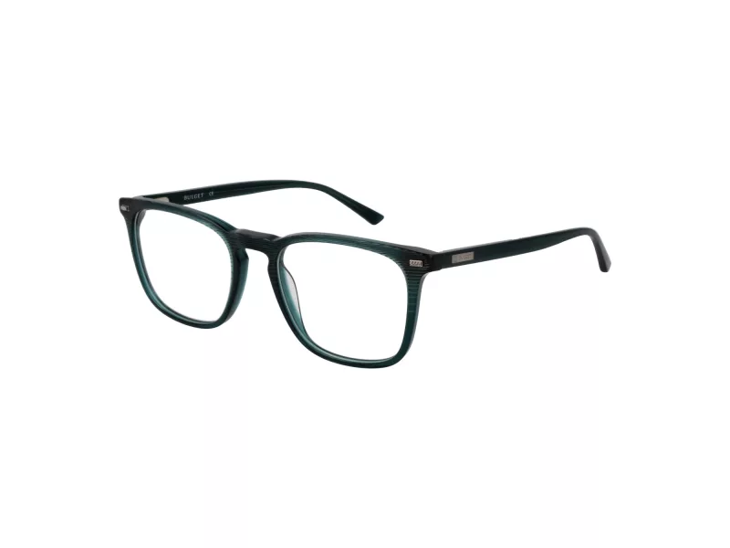 Bulget BG 6457M T01 52 Men glasses
