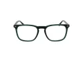 Bulget BG 6457M T01 52 Men glasses