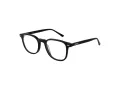 Bulget BG 6458M A01 49 Men glasses