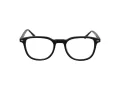 Bulget BG 6458M A01 49 Men glasses