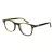 Bulget BG 6458M E01 49 Men glasses
