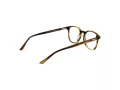 Bulget BG 6458M E01 49 Men glasses