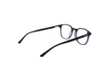 Bulget BG 6458M T01 49 Men glasses