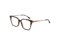 Bulget BG 6461 H02 53 Women glasses