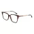 Bulget BG 6461 H02 53 Women glasses