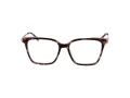 Bulget BG 6461 H02 53 Women glasses