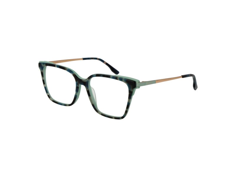 Bulget BG 6461 H03 53 Women glasses