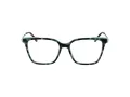 Bulget BG 6461 H03 53 Women glasses